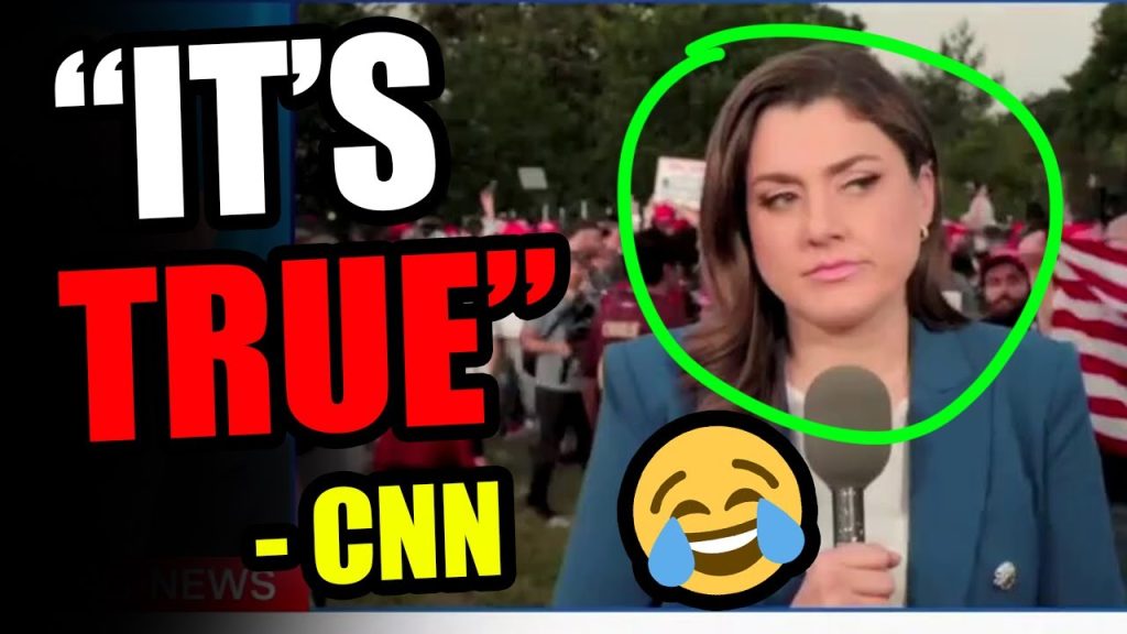 The most surprising man just ENDORSED Donald Trump!!! The most surprising man just ENDORSED Donald Trump!!!