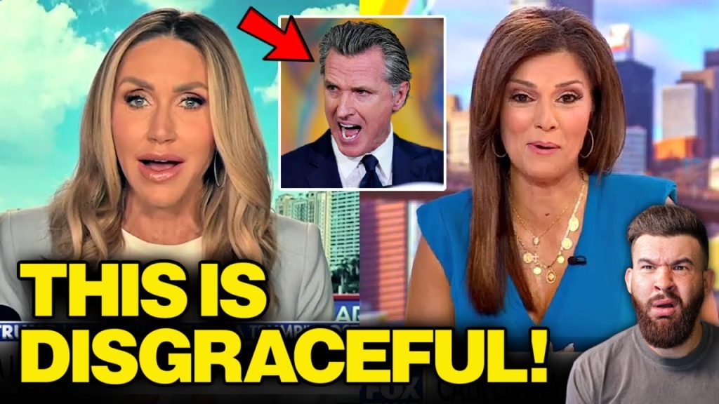 Trump Just Brought RECEIPTS And It Changes EVERYTHING.