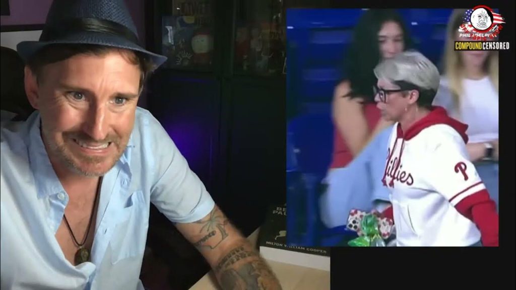 Karen’s Shameful Ball Grab from Kid, Is Liberal Entitlement Ruining Sports?