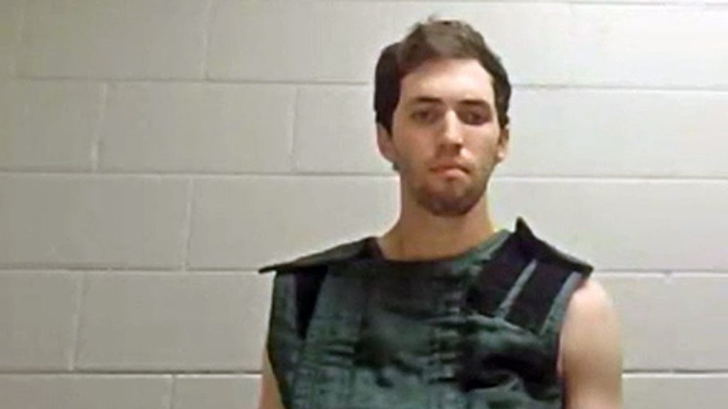 FBI Shares Horrifying Update in Charlie Kirk Case — This Changes Everything