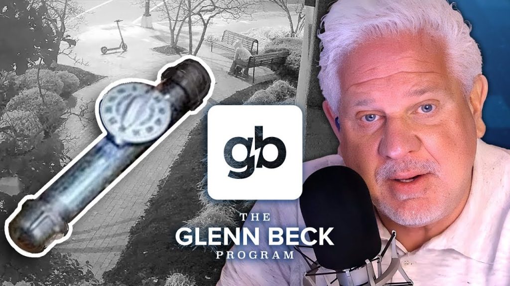 J6 Pipe Bomb Lies EXPLODE as New Facts DEBUNK the “Official” Story