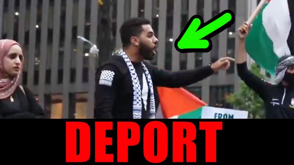 We should NEVER accept this.