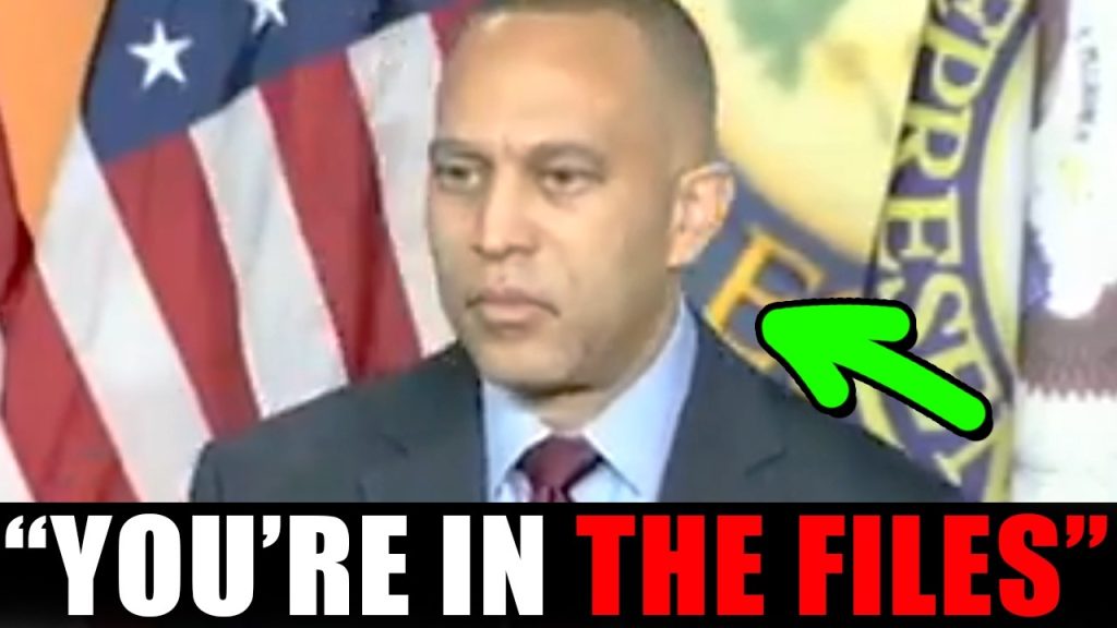 You can see his soul leave his body lol