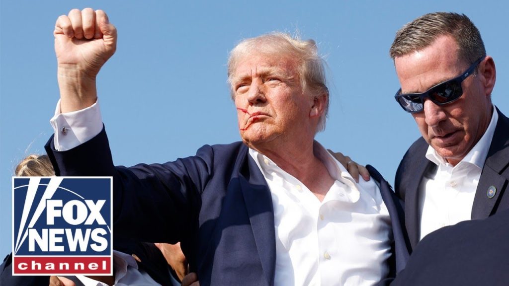 EXCLUSIVE: FBI says would-be Trump assassin had no help